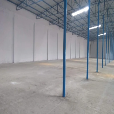 SQFTRW-814 Warehouse for lease