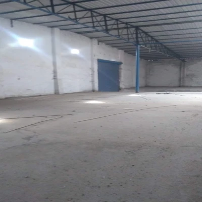 SQFTRW-816 Warehouse for lease