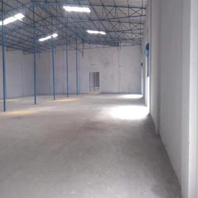 SQFTRW-917 Warehouse for lease