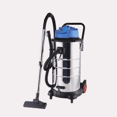 SQFTVC-1684 Industrial Vacuum Cleaner