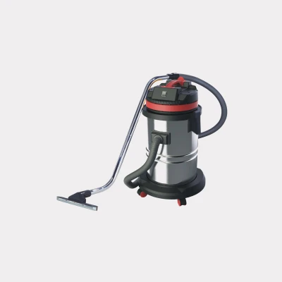 SQFTVC-2128 Professional Vacuum Cleaner