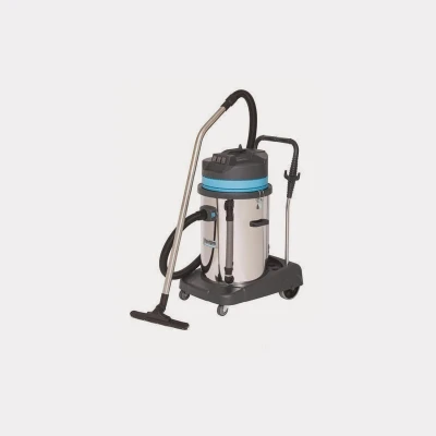 SQFTVC-2129 Professional Vacuum Cleaner