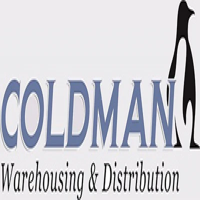 SQFTWD-2511 Warehousing & Distribution Services