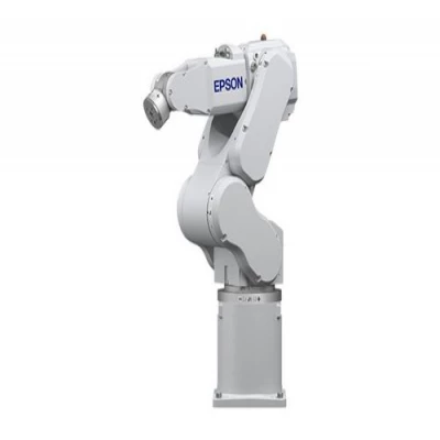 SQFTIR-3160 Epson C4 Compact 6-Axis Robots