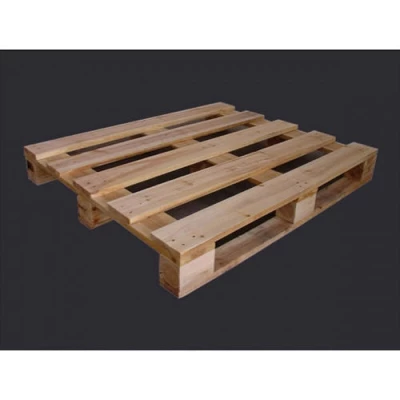 SQFTP-3178 Wooden Pallet