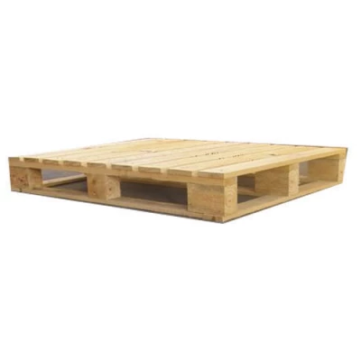 SQFTP-3179 Platform Wooden Pallet