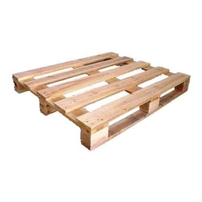 SQFTP-3183 Neem Wooden Pallet