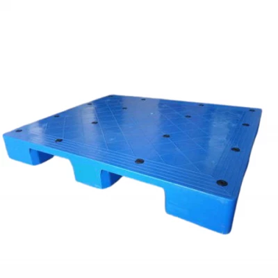 SQFTP-3198 HDPE Roto Molded Pallet