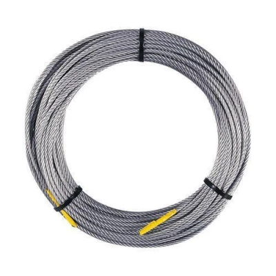 SQFTC-3306 Trailing / Crane / Elastomeric Cables