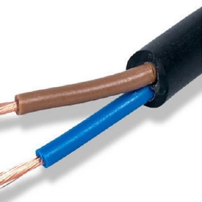 SQFTC-3325 Power Cable