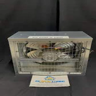 SQFTEF-3351 Exhaust fan