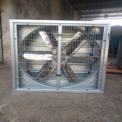 SQFTEF-3385 Exhaust fan