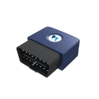 SQFTGT-3428 Car GPS Tracker With Smart Plug And Play