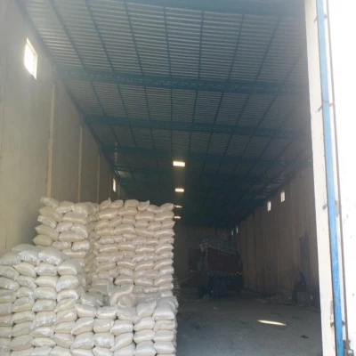 SQFTRW-3610 Ready warehouse available for Rent