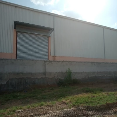 SQFTRW-3627 Ready Warehouse Available for Lease