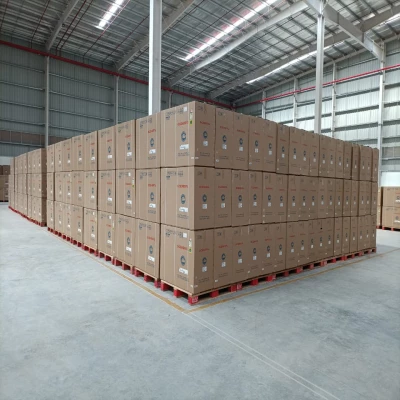 SQFTRW-3777 Ready warehouse Available