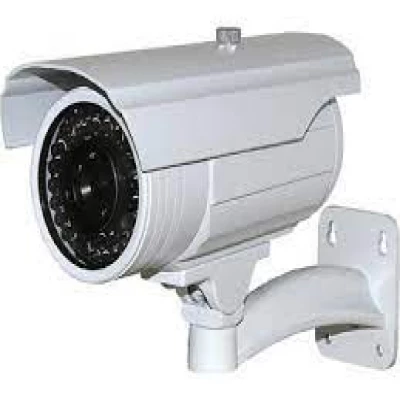 SQFTCC-3828 CCTV Repairing and Installation Service provider