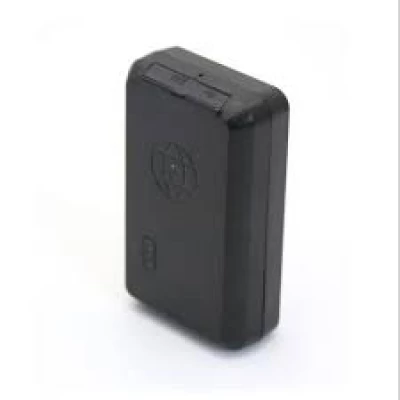 SQFTGT-3833 Magnetic/Wireless GPS TRACKERS