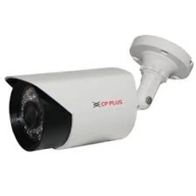 SQFTCC-3837 CCTV Camera