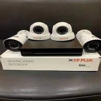 SQFTCC-3876 CCTV cameras