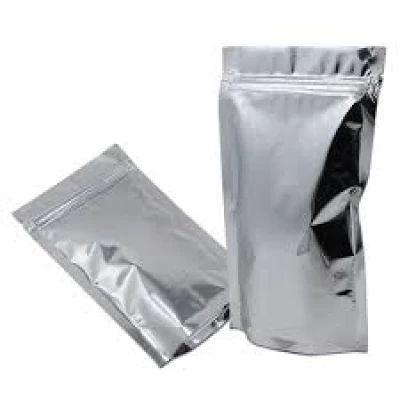 SQFTPZ-3886 Food Packaging Pouches