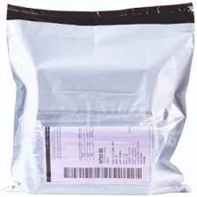 SQFTSA-3891 Single POD Jacket Courier Bag