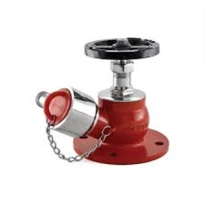 SQFTFS-3895 hydrant valve