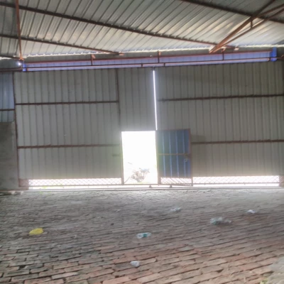 SQFTRW-3930 Ready warehouse Available for Rent