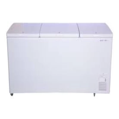 SQFTDF-3944 Chest Freezer