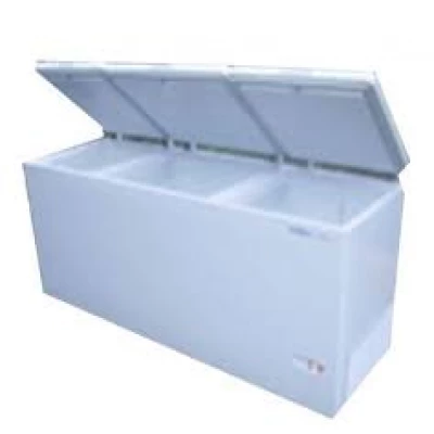 SQFTDF-3944 Chest Freezer