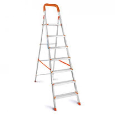 SQFTL-3964 Aluminium Ladders