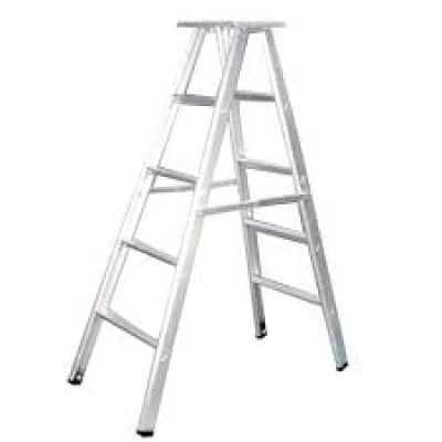 SQFTL-3965 Double Steps Ladder