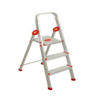 SQFTL-3971 Aluminum Folding Ladder