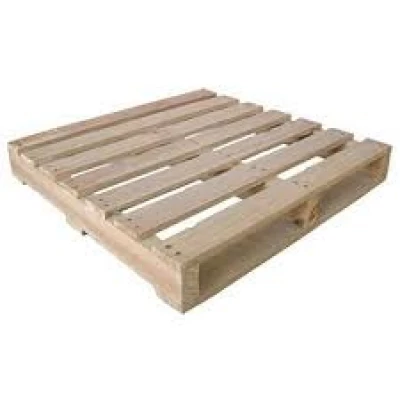 SQFTP-4024 Wood Pallet