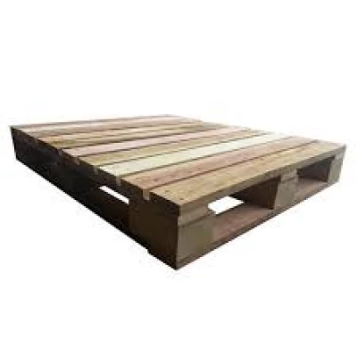 SQFTP-4029 Wooden Pallets