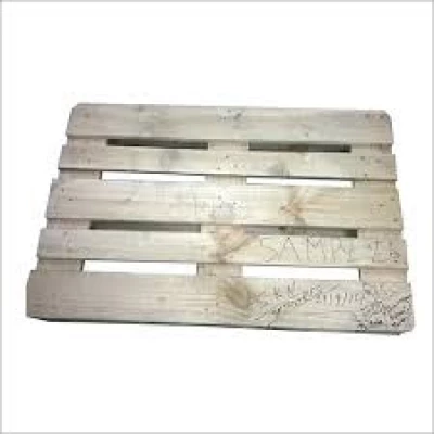 SQFTP-4030 Wood Pallet