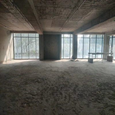 SQFTCO-4117 Commercial Space available (Under Construction)