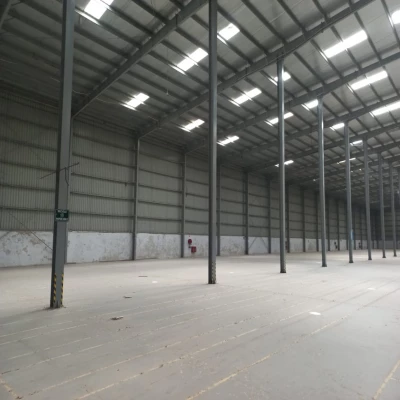 SQFTRW-4149 Ready warehouse Available