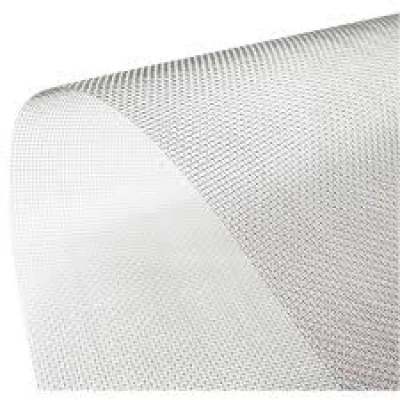 SQFTIW-4154 Stainless Steel Woven Wire Mesh