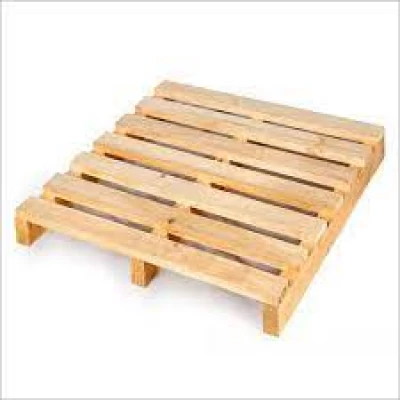 SQFTP-4199 Wooden Pallets