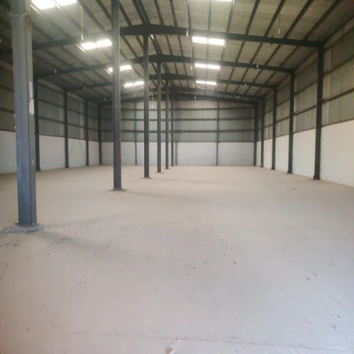 SQFTRW-4205 Ready warehouse Available