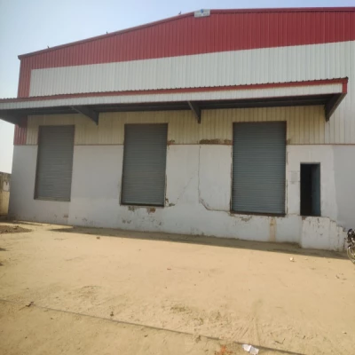 SQFTRW-4211 Ready warehouse Available