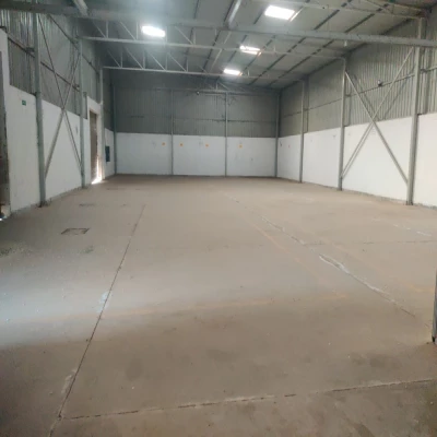 SQFTRW-4214 Ready warehouse Available