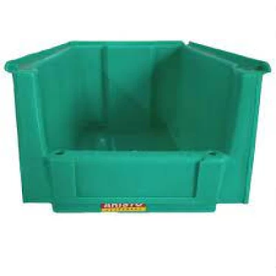 SQFTCB-4239 Plastic Crate