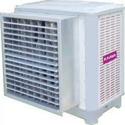 SQFTIC-4247 Air Cooling