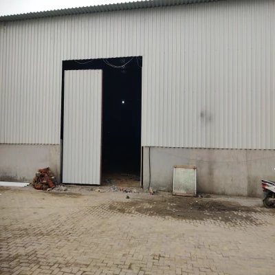 SQFTRW-4288 Ready warehouse Available for Rent