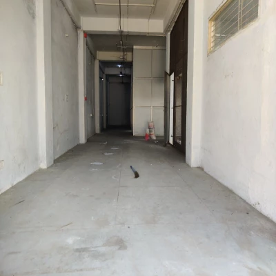 SQFTRW-4292 Ready warehouse Available for Rent