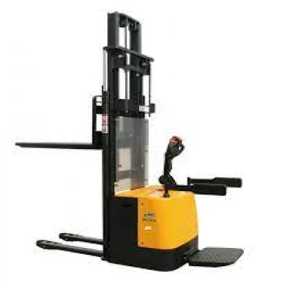 SQFTS-4303 Electric Pallet Stackers
