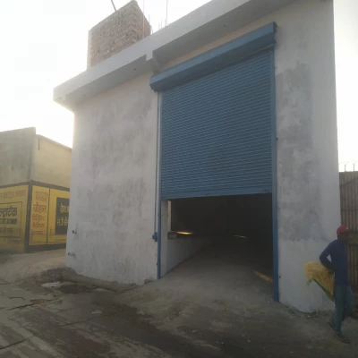 SQFTRW-4330 Ready warehouse Available for Rent