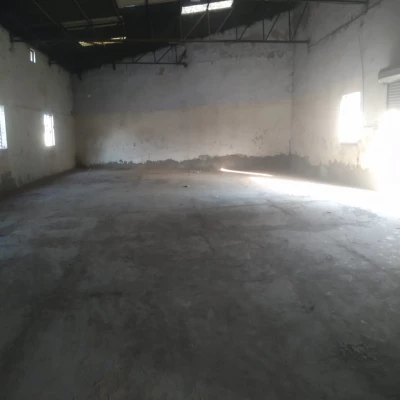 SQFTRW-4331 Ready warehouse Available for Rent